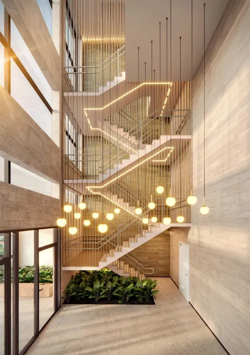 unik-klabin-no-vila-firmiano-pinto-sao-paulo (8)