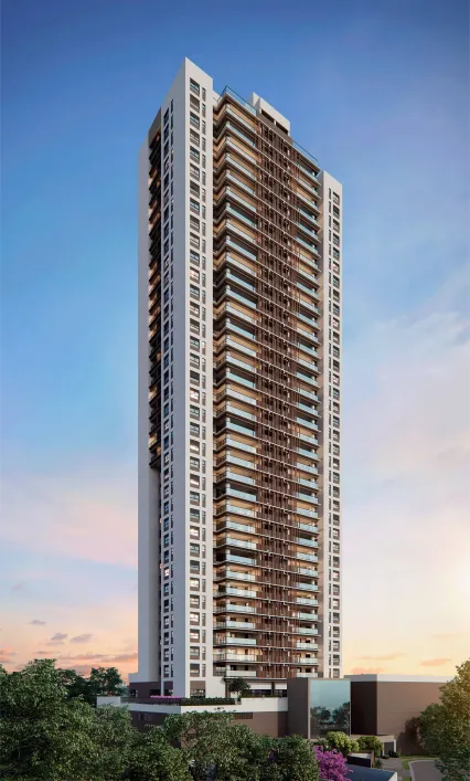 unik-klabin-no-vila-firmiano-pinto-sao-paulo