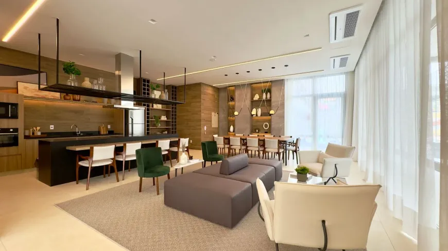 v-cl-org-no-mirandopolis-sao-paulo (1)