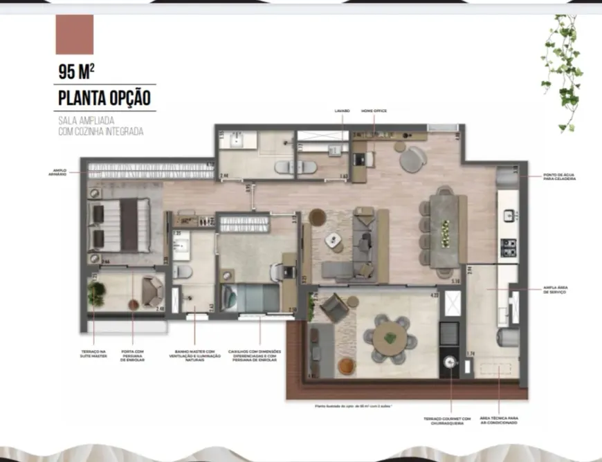 v-cl-org-no-mirandopolis-sao-paulo (11)