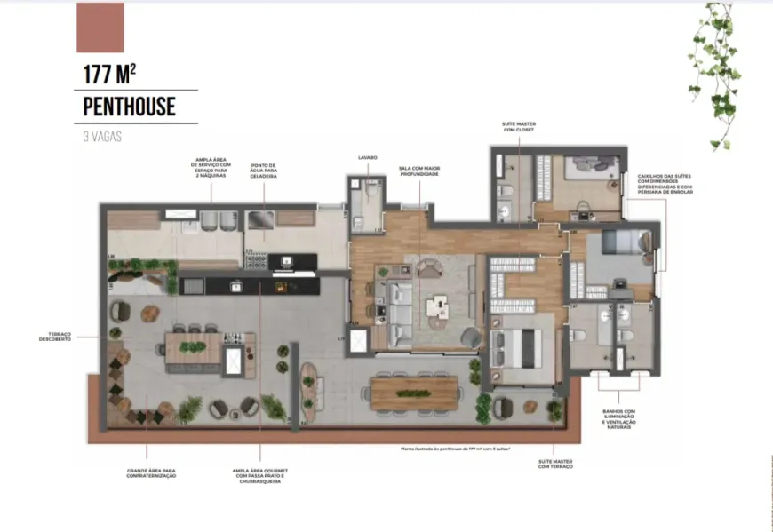 v-cl-org-no-mirandopolis-sao-paulo (12)