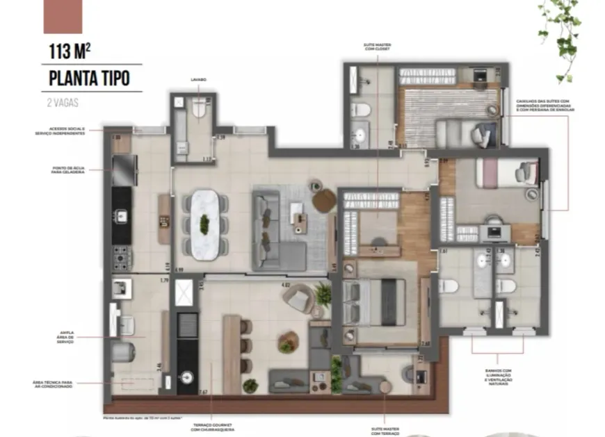 v-cl-org-no-mirandopolis-sao-paulo (13)