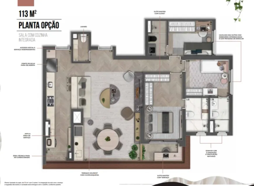 v-cl-org-no-mirandopolis-sao-paulo (14)