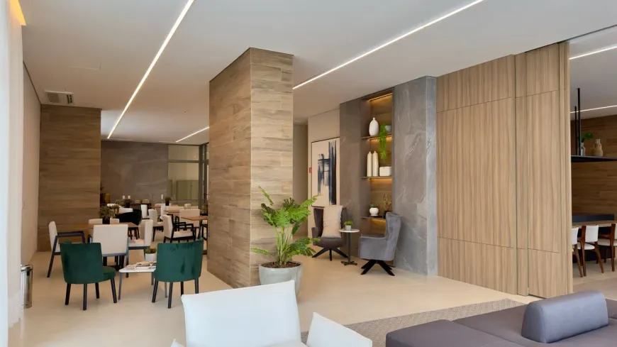 v-cl-org-no-mirandopolis-sao-paulo (2)