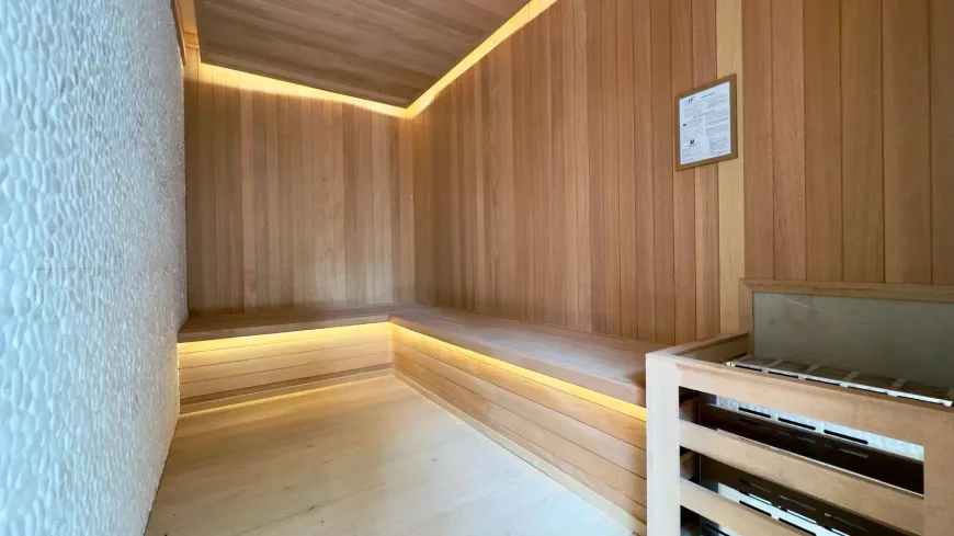 v-cl-org-no-mirandopolis-sao-paulo (3)