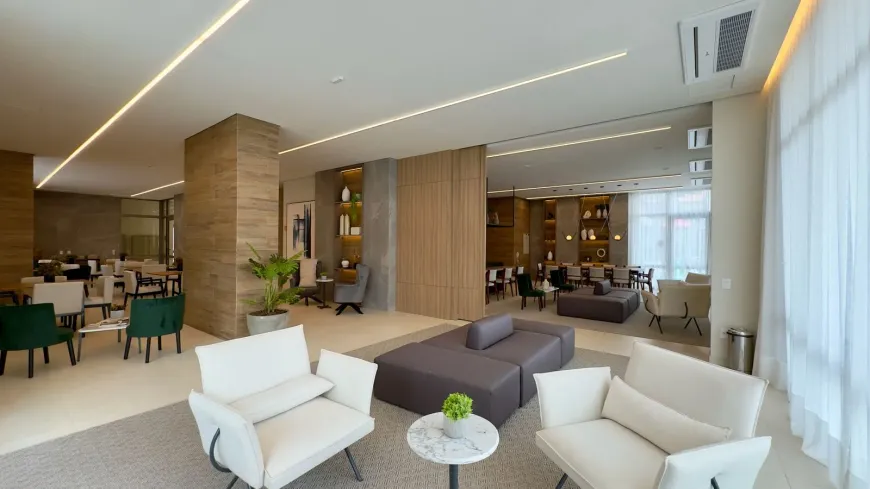 v-cl-org-no-mirandopolis-sao-paulo (4)