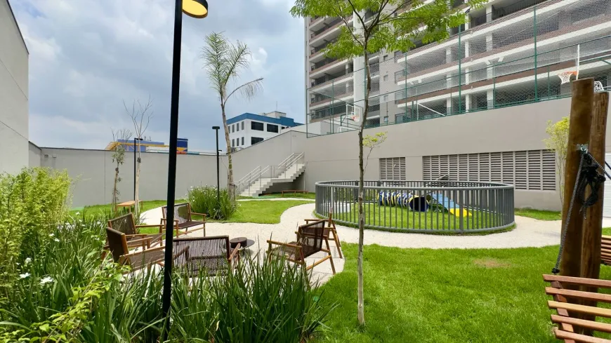 v-cl-org-no-mirandopolis-sao-paulo (5)