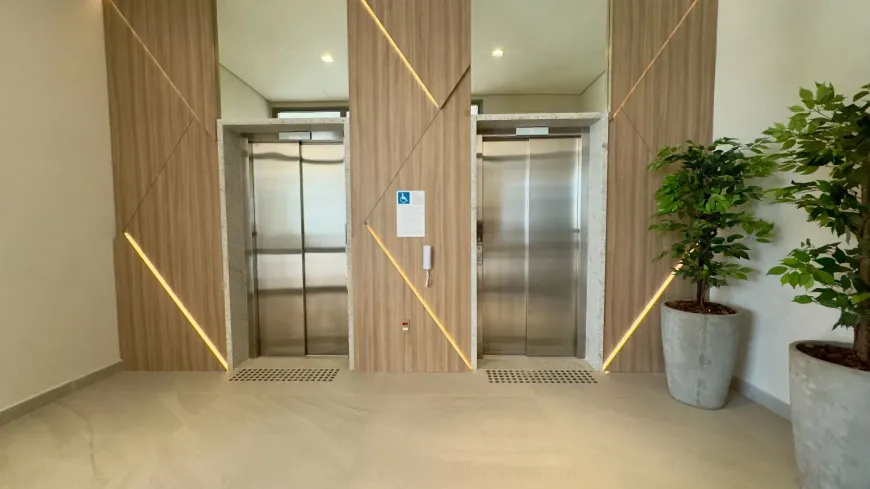 v-cl-org-no-mirandopolis-sao-paulo (6)