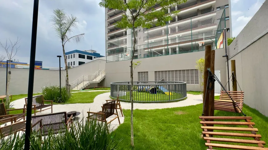 v-cl-org-no-mirandopolis-sao-paulo (7)