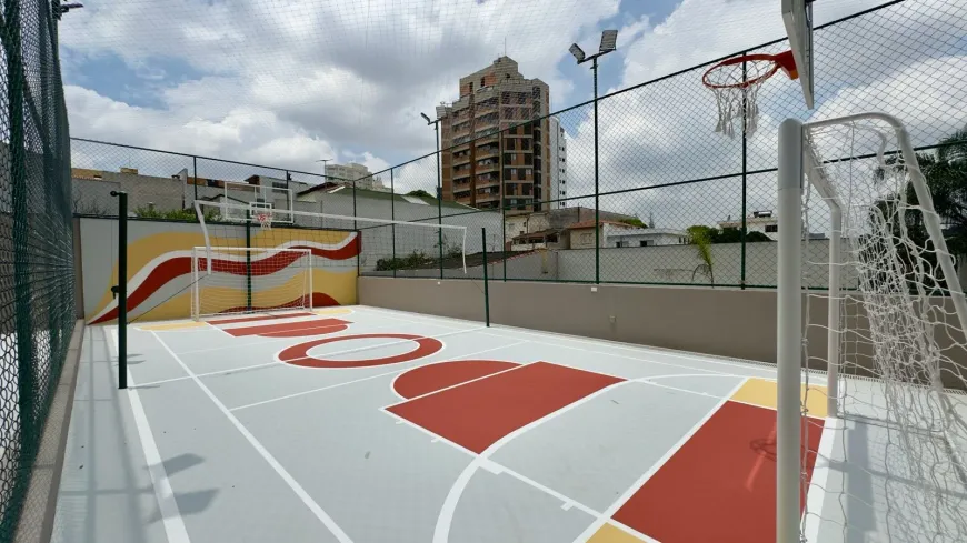 v-cl-org-no-mirandopolis-sao-paulo (8)