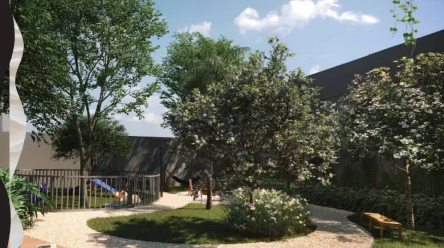 v-cl-org-no-mirandopolis-sao-paulo (9)