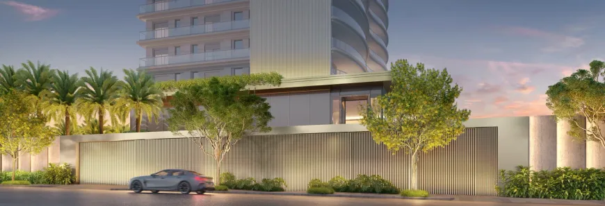 vcy-by-ar-no-jardim-guedala-sao-paulo (1)