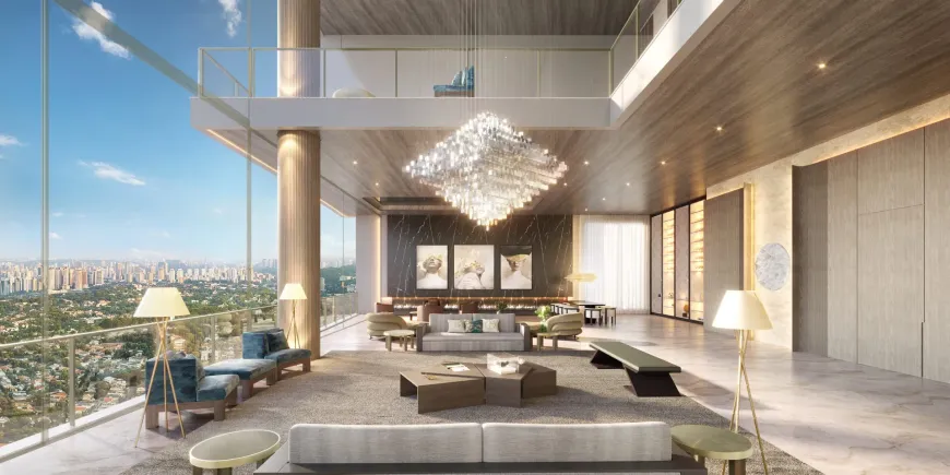 vcy-by-ar-no-jardim-guedala-sao-paulo (11)