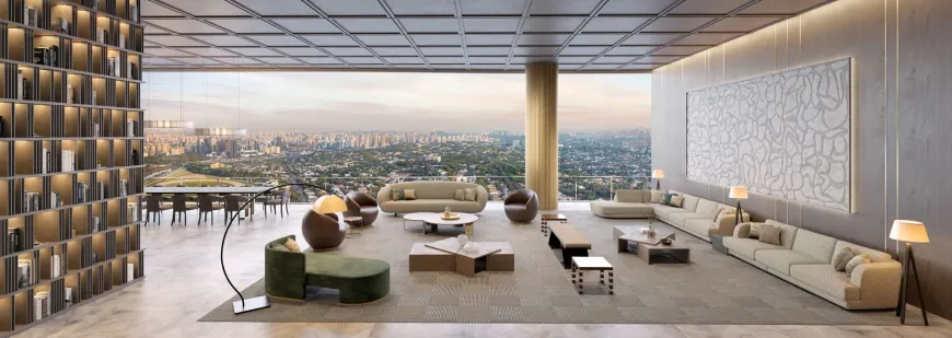 vcy-by-ar-no-jardim-guedala-sao-paulo (12)