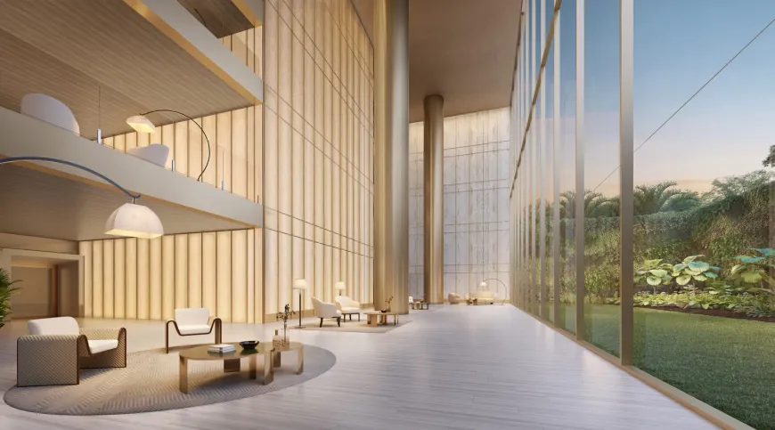 vcy-by-ar-no-jardim-guedala-sao-paulo (13)