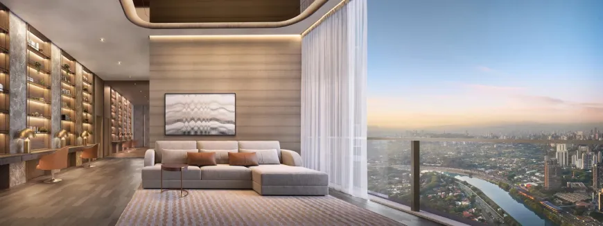 vcy-by-ar-no-jardim-guedala-sao-paulo (15)