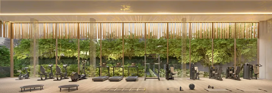 vcy-by-ar-no-jardim-guedala-sao-paulo (17)