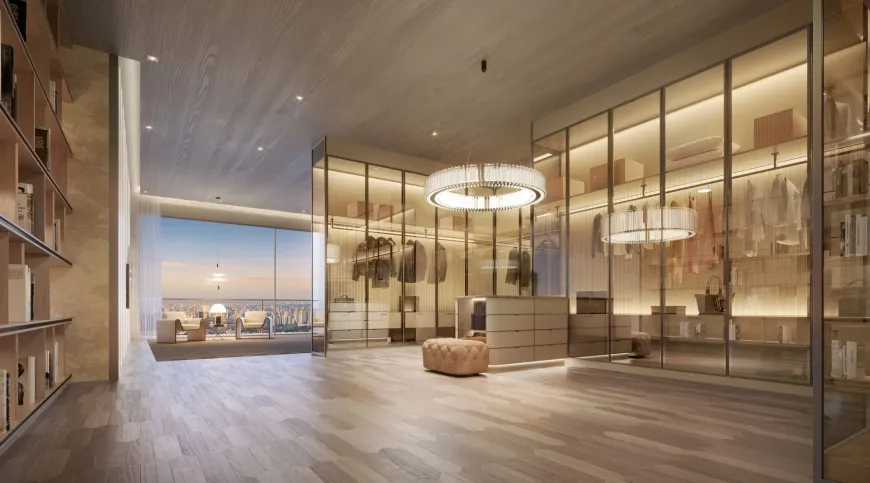 vcy-by-ar-no-jardim-guedala-sao-paulo (18)