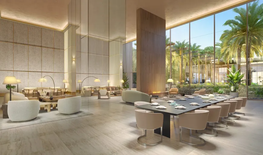 vcy-by-ar-no-jardim-guedala-sao-paulo (19)