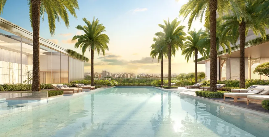 vcy-by-ar-no-jardim-guedala-sao-paulo (2)