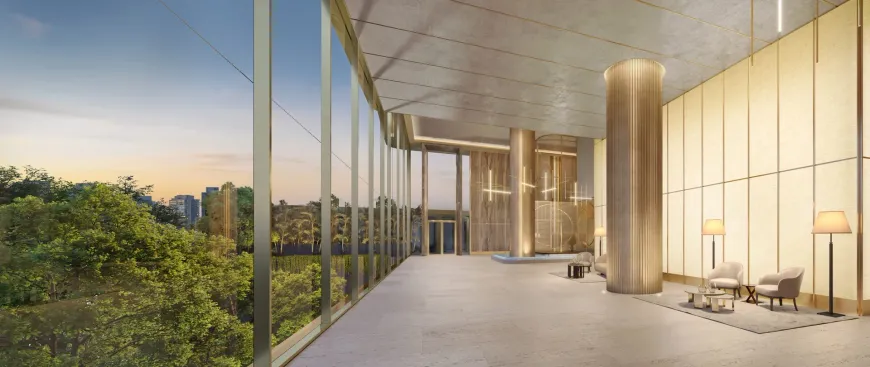 vcy-by-ar-no-jardim-guedala-sao-paulo (20)