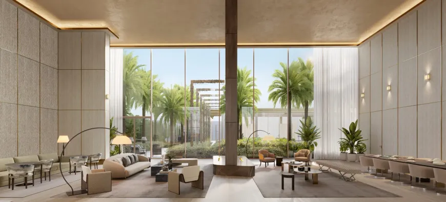 vcy-by-ar-no-jardim-guedala-sao-paulo (21)