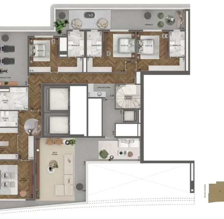 vcy-by-ar-no-jardim-guedala-sao-paulo (22)