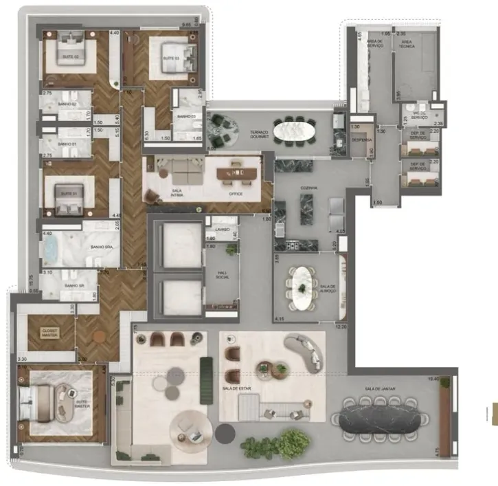 vcy-by-ar-no-jardim-guedala-sao-paulo (23)