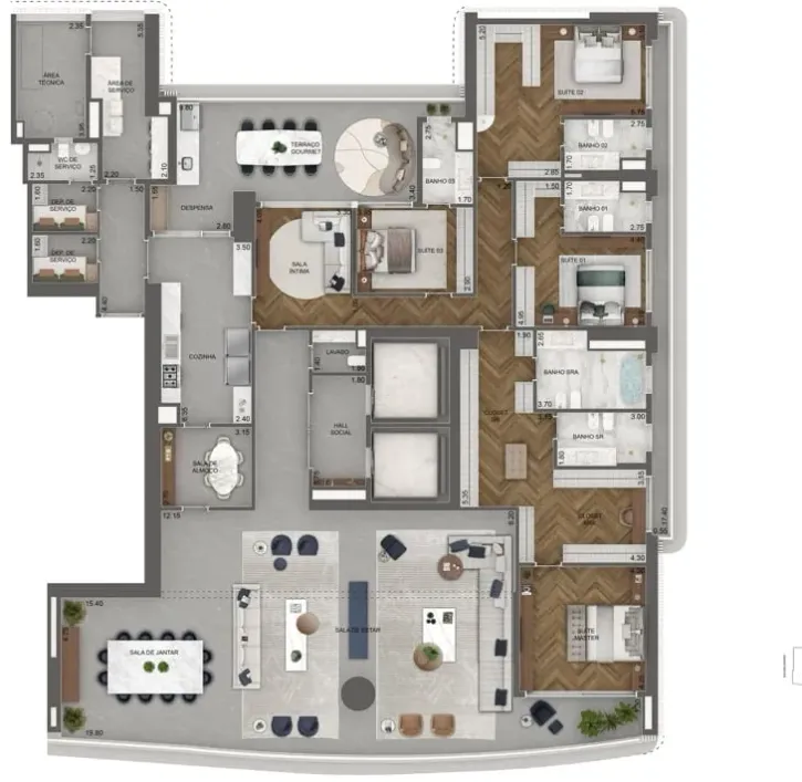 vcy-by-ar-no-jardim-guedala-sao-paulo (24)