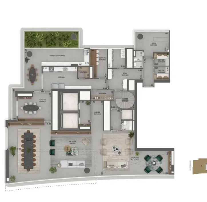 vcy-by-ar-no-jardim-guedala-sao-paulo (25)