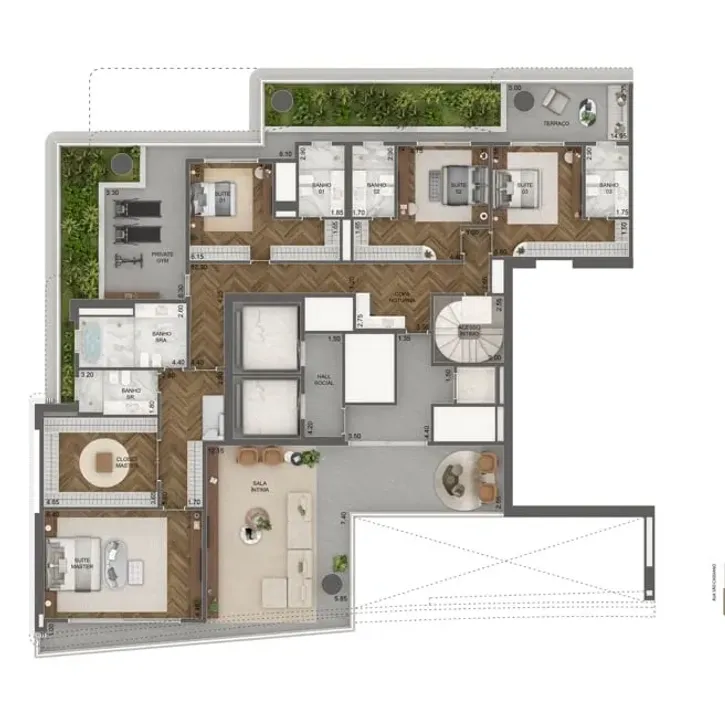 vcy-by-ar-no-jardim-guedala-sao-paulo (26)