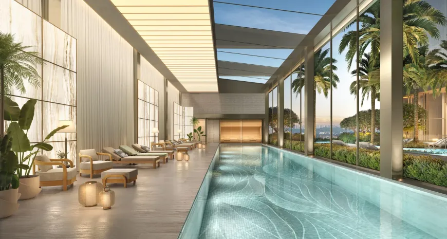 vcy-by-ar-no-jardim-guedala-sao-paulo (3)