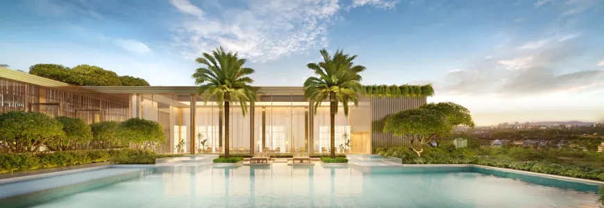 vcy-by-ar-no-jardim-guedala-sao-paulo (4)