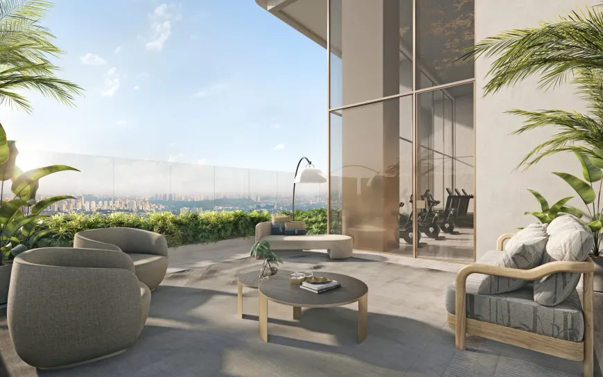 vcy-by-ar-no-jardim-guedala-sao-paulo (5)