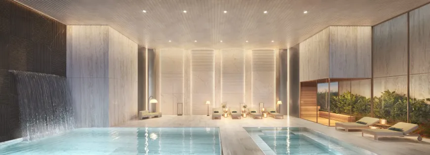 vcy-by-ar-no-jardim-guedala-sao-paulo (6)