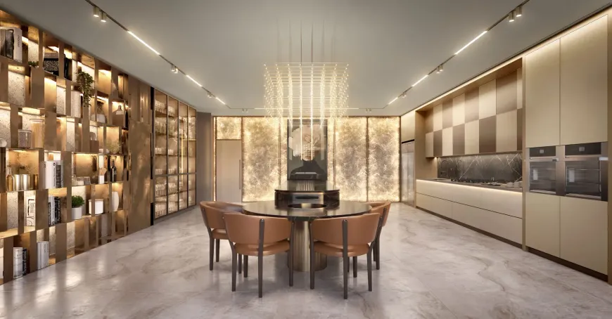 vcy-by-ar-no-jardim-guedala-sao-paulo (7)