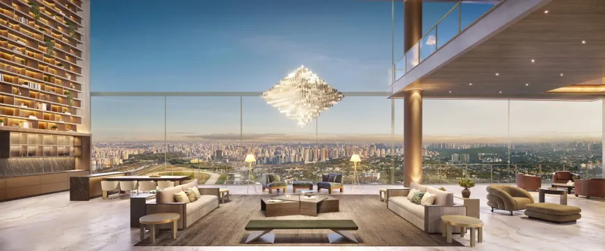 vcy-by-ar-no-jardim-guedala-sao-paulo (8)