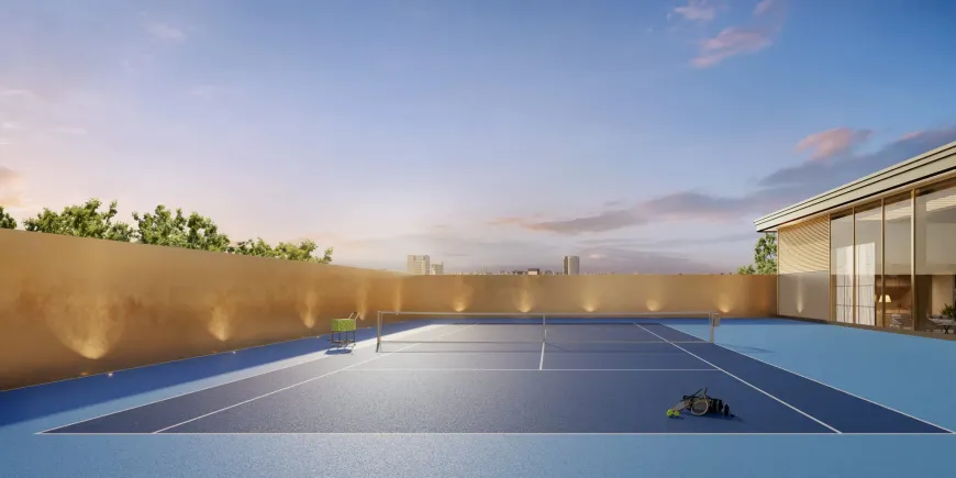 vcy-by-ar-no-jardim-guedala-sao-paulo (9)