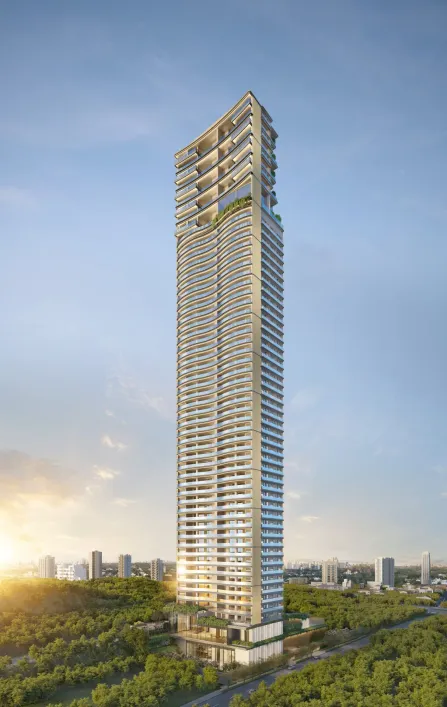 vcy-by-ar-no-jardim-guedala-sao-paulo