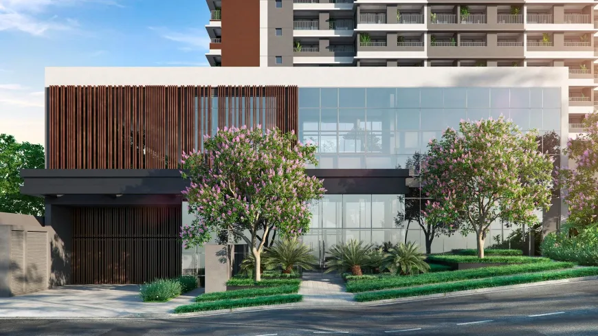 vila-clementino-61-elb-no-vila-clementino-sao-paulo (1)