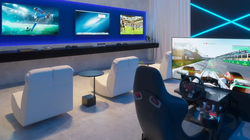 vila-clementino-61-elb-no-vila-clementino-sao-paulo (10)