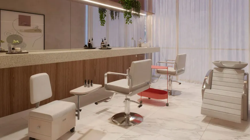 vila-clementino-61-elb-no-vila-clementino-sao-paulo (11)