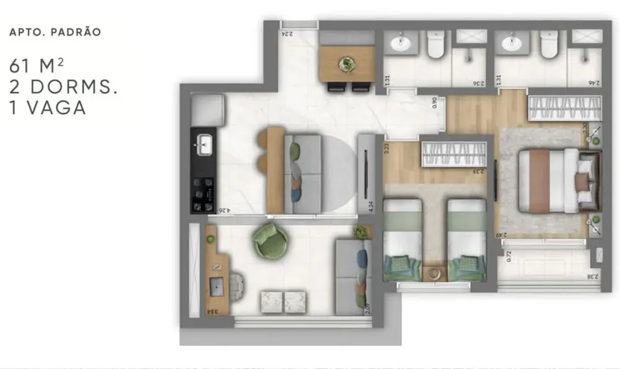 vila-clementino-61-elb-no-vila-clementino-sao-paulo (12)