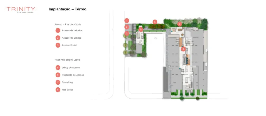vila-clementino-61-elb-no-vila-clementino-sao-paulo (14)