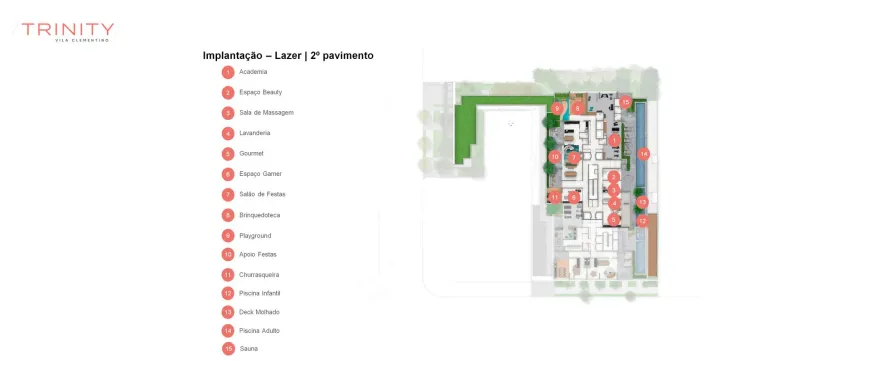 vila-clementino-61-elb-no-vila-clementino-sao-paulo (15)