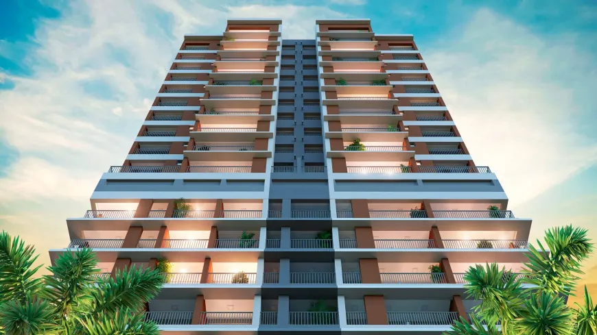 vila-clementino-61-elb-no-vila-clementino-sao-paulo