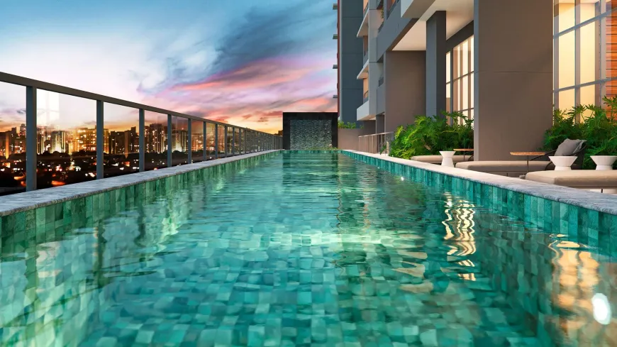 vila-clementino-61-elb-no-vila-clementino-sao-paulo (2)