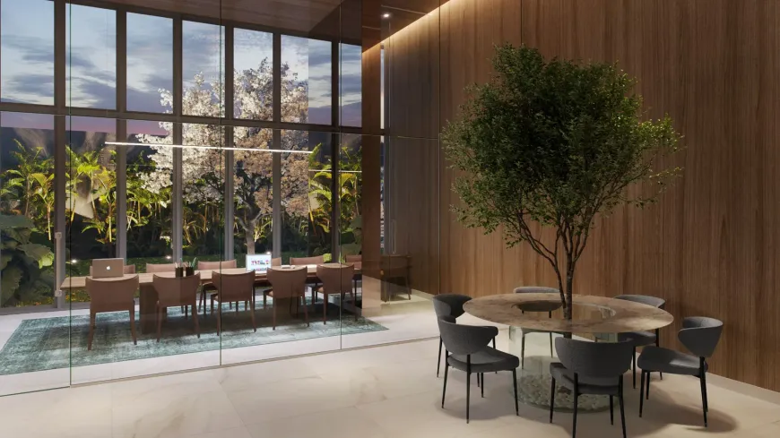 vila-clementino-61-elb-no-vila-clementino-sao-paulo (3)