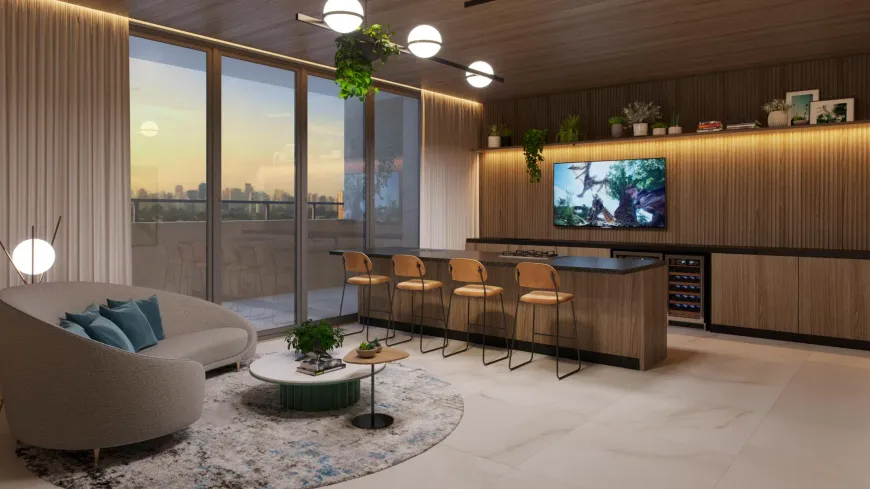 vila-clementino-61-elb-no-vila-clementino-sao-paulo (5)