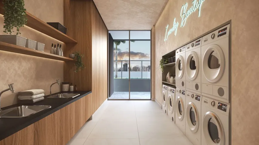 vila-clementino-61-elb-no-vila-clementino-sao-paulo (6)